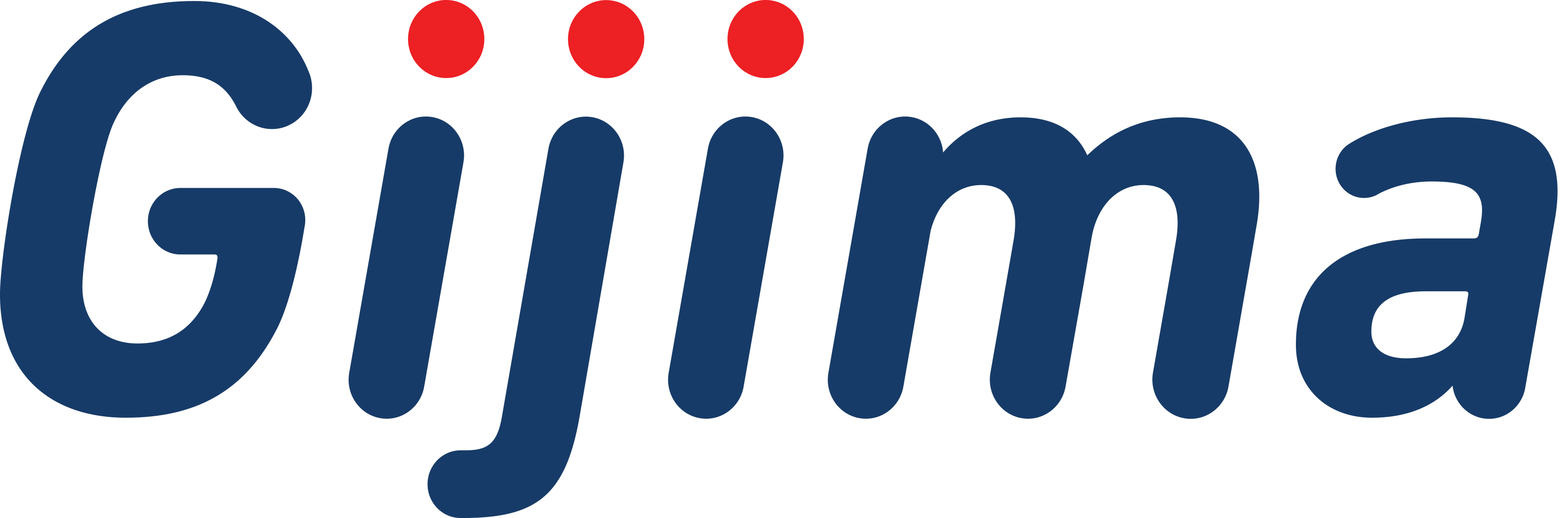 2020INC logo