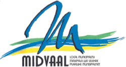 The Paak logo